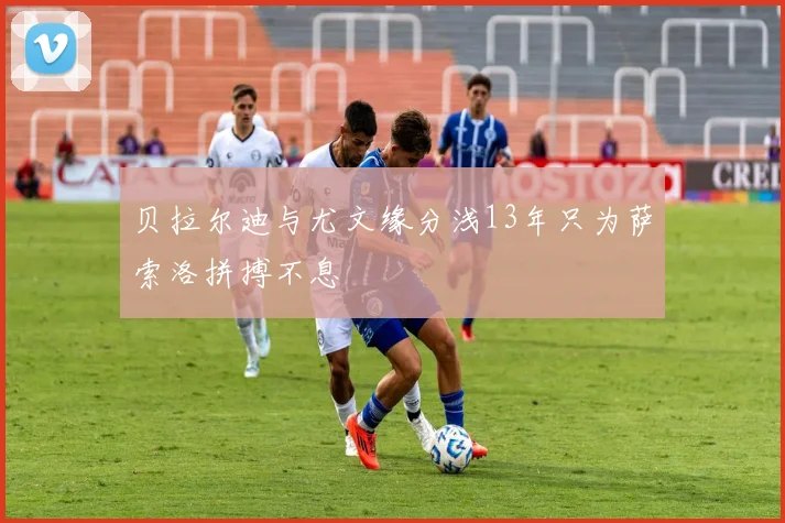 贝拉尔迪与尤文缘分浅13年只为萨索洛拼搏不息