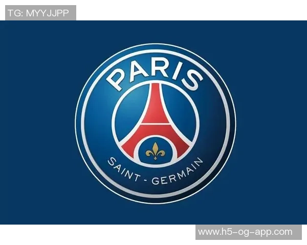 欧冠之夜药厂迎战巴黎小埃梅里赞登贝莱低调却实力非凡